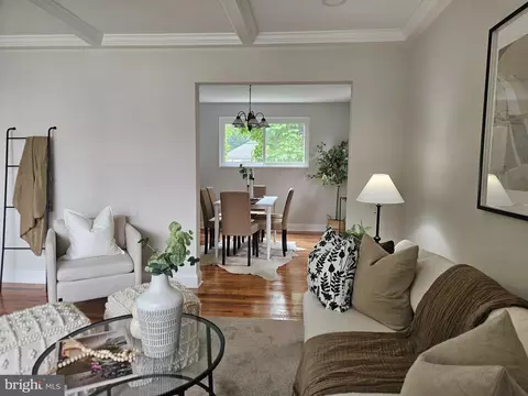 Other - 5617 Biddison Ave, Baltimore, MD 21206 photo 5 of 18