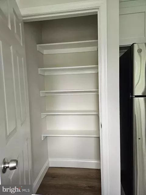 Other - 5617 Biddison Ave, Baltimore, MD 21206 photo 7 of 18