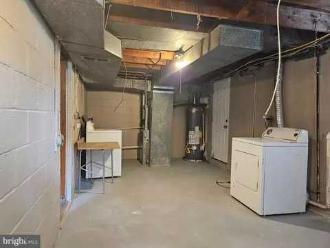 Other - 5617 Biddison Ave, Baltimore, MD 21206 photo 14 of 18