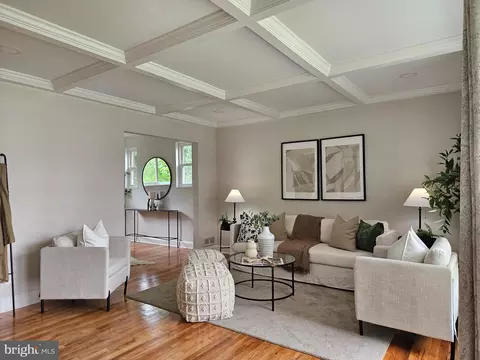 Other - 5617 Biddison Ave, Baltimore, MD 21206 photo 1 of 18