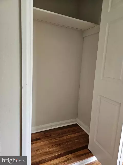 Other - 5617 Biddison Ave, Baltimore, MD 21206 photo 8 of 18
