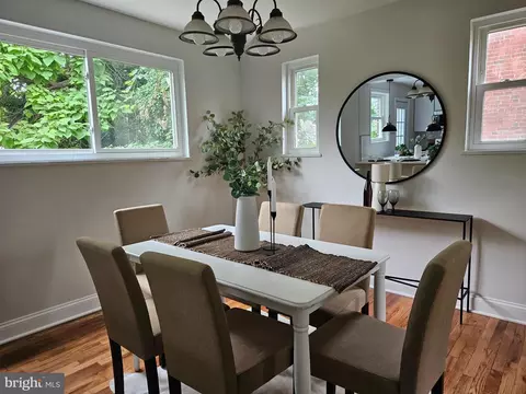 Dining - 5617 Biddison Ave, Baltimore, MD 21206 photo 2 of 4