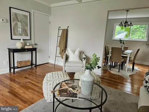 Other - 5617 Biddison Ave, Baltimore, MD 21206 photo 4 of 18