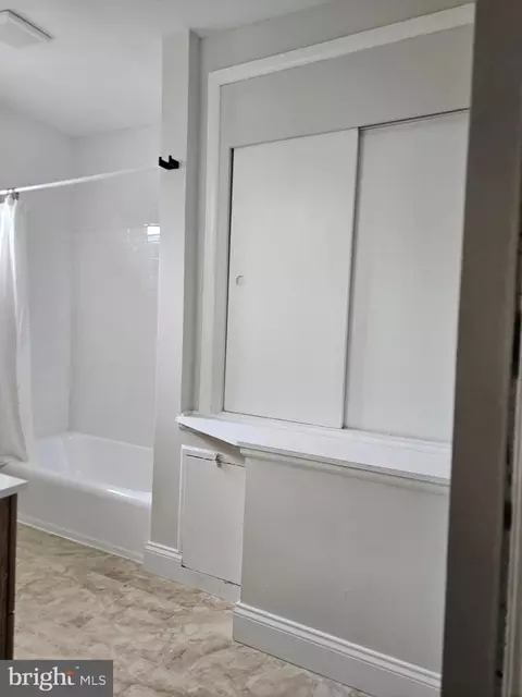Other - 5617 Biddison Ave, Baltimore, MD 21206 photo 10 of 18