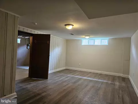 Other - 5617 Biddison Ave, Baltimore, MD 21206 photo 13 of 18