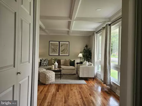 Other - 5617 Biddison Ave, Baltimore, MD 21206 photo 2 of 18