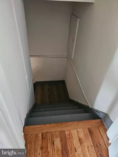 Entry Way - 5617 Biddison Ave, Baltimore, MD 21206 photo 9 of 9
