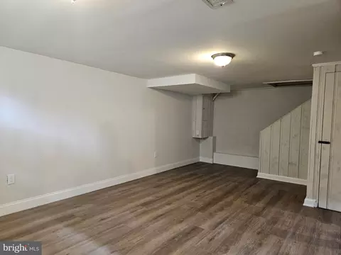 Living - 5617 Biddison Ave, Baltimore, MD 21206 photo 6 of 6