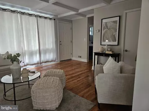 Other - 5617 Biddison Ave, Baltimore, MD 21206 photo 3 of 18