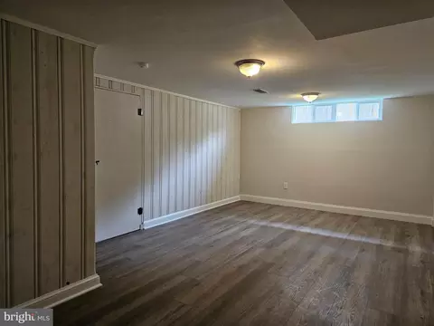 Other - 5617 Biddison Ave, Baltimore, MD 21206 photo 12 of 18