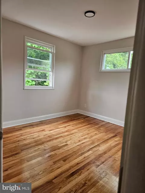 Other - 5617 Biddison Ave, Baltimore, MD 21206 photo 11 of 18