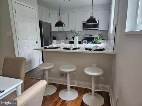 Other - 5617 Biddison Ave, Baltimore, MD 21206 photo 6 of 18