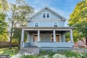 3900 5th St, Baltimore, MD 21225