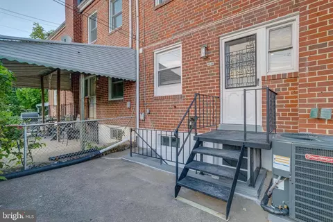 Other - 4806 Greencrest Rd, Baltimore, MD 21206 photo 15 of 15