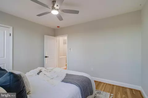 Other - 4806 Greencrest Rd, Baltimore, MD 21206 photo 10 of 15