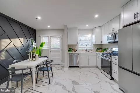 Other - 4806 Greencrest Rd, Baltimore, MD 21206 photo 7 of 15