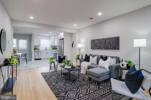 Other - 4806 Greencrest Rd, Baltimore, MD 21206 photo 6 of 15