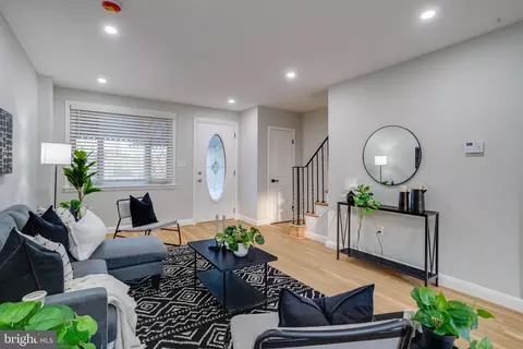 Other - 4806 Greencrest Rd, Baltimore, MD 21206 photo 5 of 15