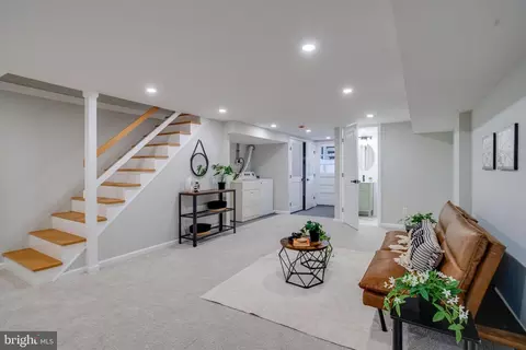 Other - 4806 Greencrest Rd, Baltimore, MD 21206 photo 12 of 15