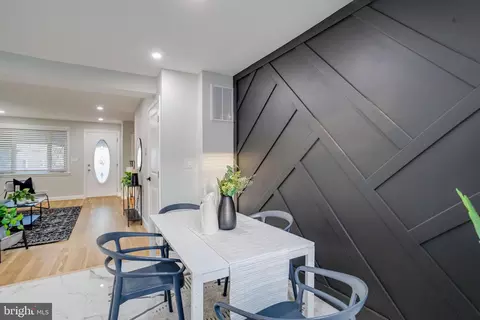 Dining - 4806 Greencrest Rd, Baltimore, MD 21206 photo 2 of 2
