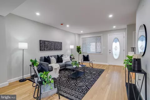 Other - 4806 Greencrest Rd, Baltimore, MD 21206 photo 3 of 15