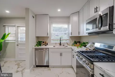 Other - 4806 Greencrest Rd, Baltimore, MD 21206 photo 8 of 15