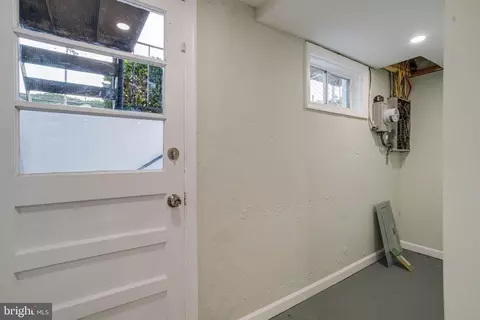 Other - 4806 Greencrest Rd, Baltimore, MD 21206 photo 14 of 15