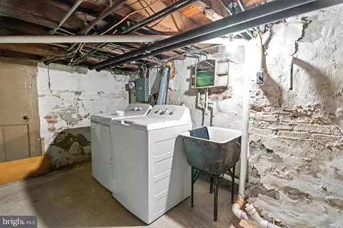 Other - 3527 Gough St, Baltimore, MD 21224 photo 5 of 5