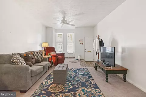 Other - 3527 Gough St, Baltimore, MD 21224 photo 3 of 5