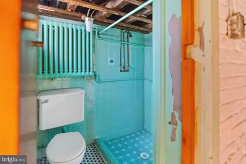 Bath - 3527 Gough St, Baltimore, MD 21224 photo 3 of 3