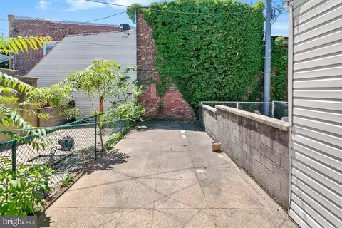 Exterior - 3527 Gough St, Baltimore, MD 21224 photo 4 of 4
