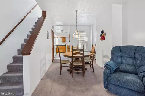 Dining - 3527 Gough St, Baltimore, MD 21224 photo 1 of 1