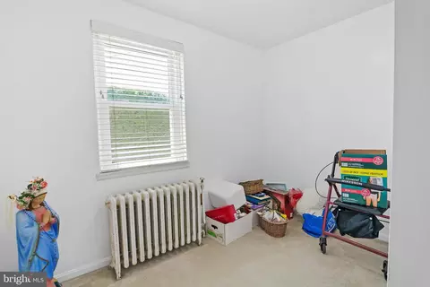 Bedroom - 3527 Gough St, Baltimore, MD 21224 photo 1 of 6