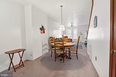 Other - 3527 Gough St, Baltimore, MD 21224 photo 4 of 5
