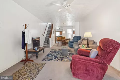 Other - 3527 Gough St, Baltimore, MD 21224 photo 2 of 5