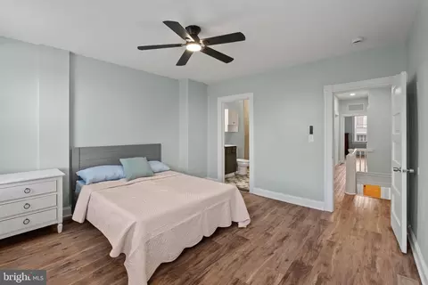 621 E 36th St, Baltimore, MD 21218 photo 19