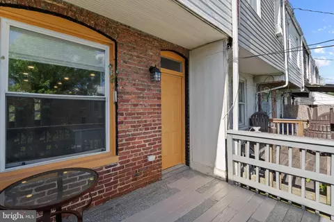 621 E 36th St, Baltimore, MD 21218 photo 28
