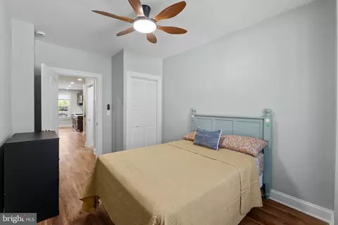621 E 36th St, Baltimore, MD 21218 photo 15