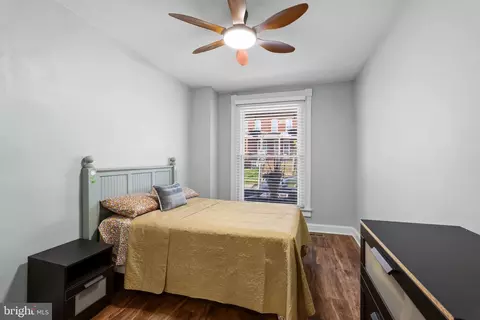 621 E 36th St, Baltimore, MD 21218 photo 14