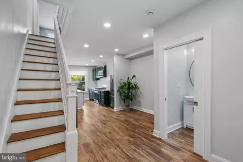 621 E 36th St, Baltimore, MD 21218 photo 6