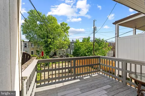 621 E 36th St, Baltimore, MD 21218 photo 29