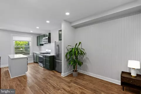 621 E 36th St, Baltimore, MD 21218 photo 7