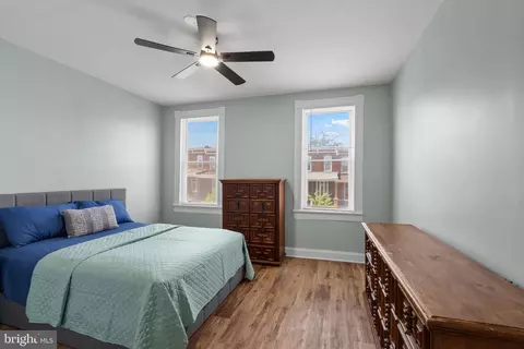 621 E 36th St, Baltimore, MD 21218 photo 23