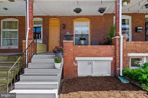 621 E 36th St, Baltimore, MD 21218 photo 4