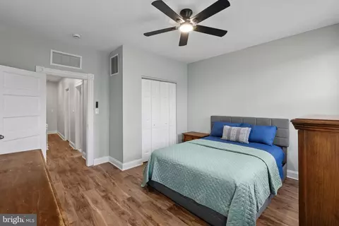 621 E 36th St, Baltimore, MD 21218 photo 24