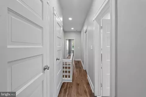 621 E 36th St, Baltimore, MD 21218 photo 25