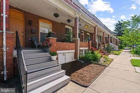 621 E 36th St, Baltimore, MD 21218 photo 3