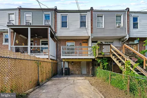 621 E 36th St, Baltimore, MD 21218 photo 30
