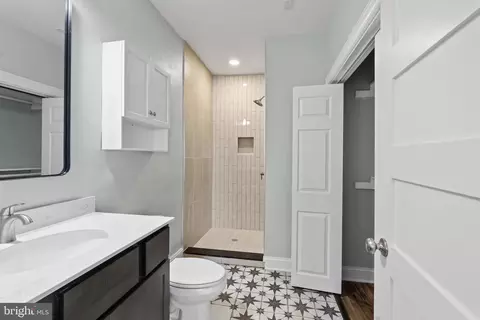 621 E 36th St, Baltimore, MD 21218 photo 20