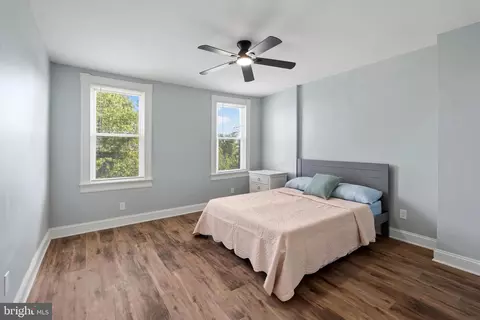 621 E 36th St, Baltimore, MD 21218 photo 18